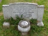 image of grave number 683869